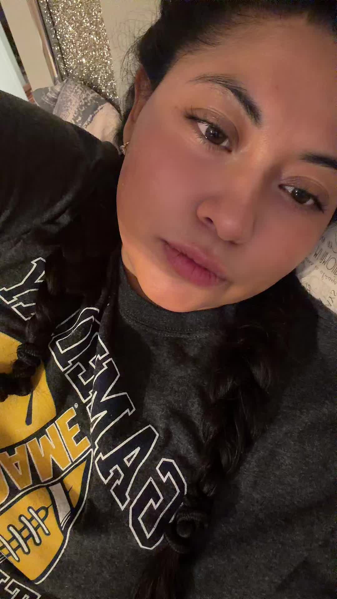@Ericka Lopez