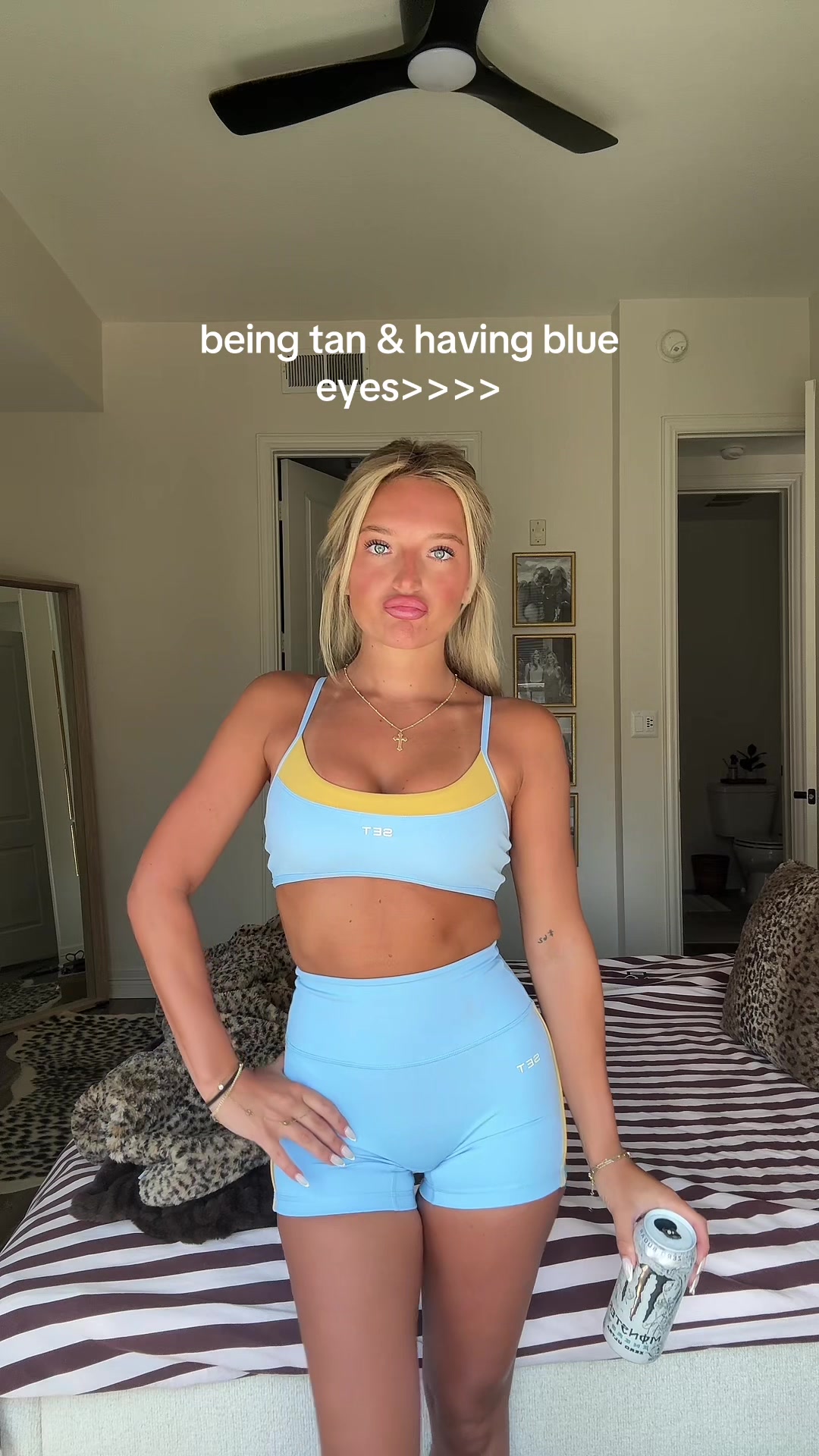 @emilygjohnsonn