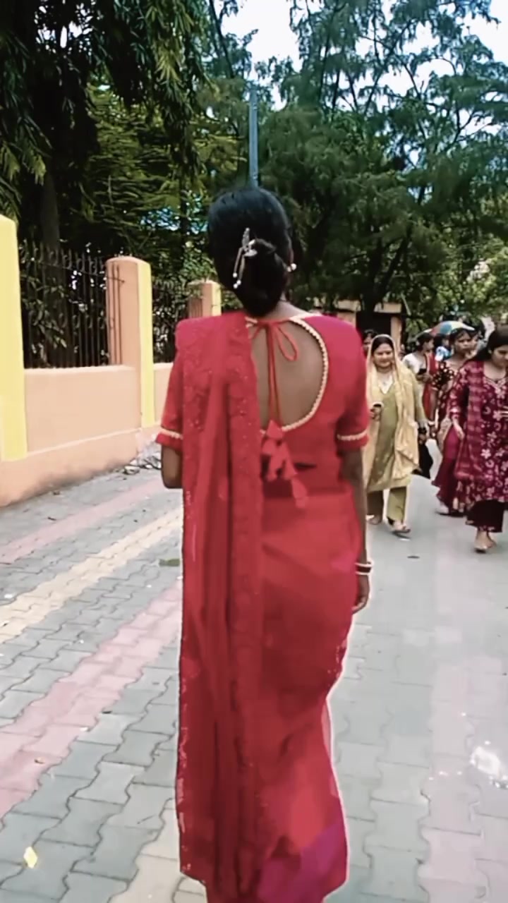 @Q_&uacute;_&ecirc;_&egrave;_&ntilde;💫🌼