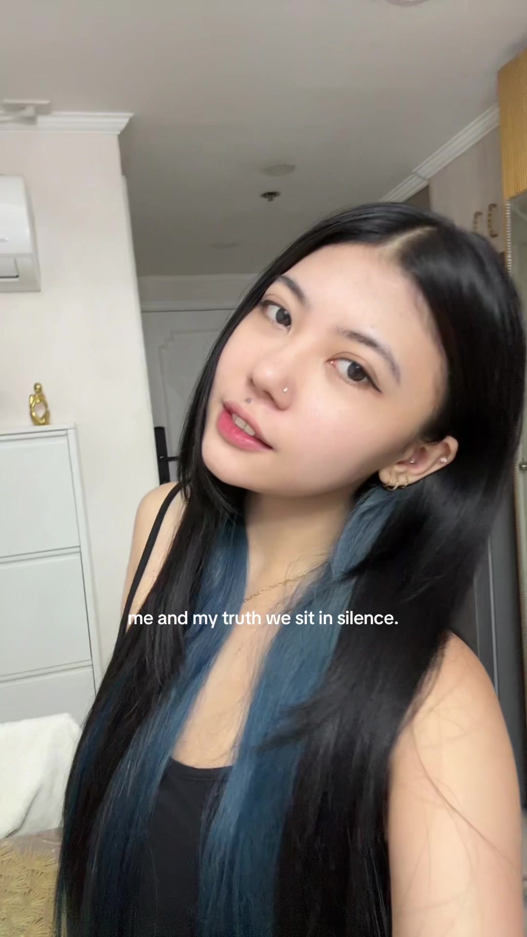 @Shaina Denniz