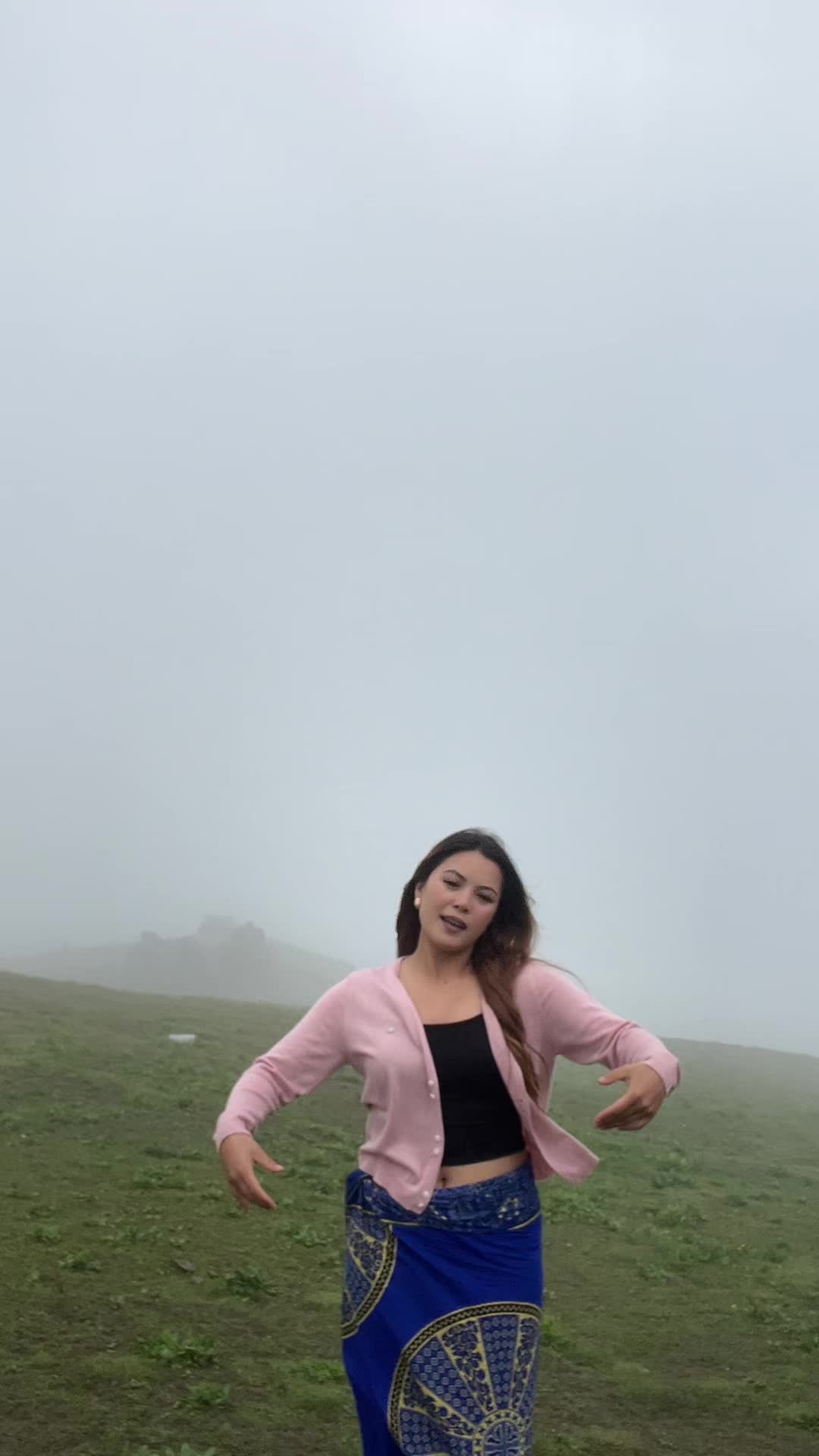 @Chhunu Tumbahamphe1