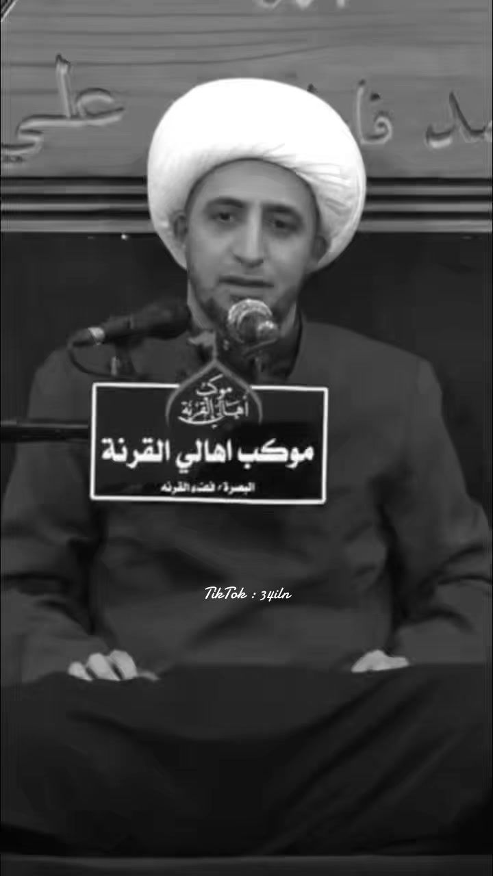 @احمد جواد| 𝑨𝒉𝒎𝒆𝒅