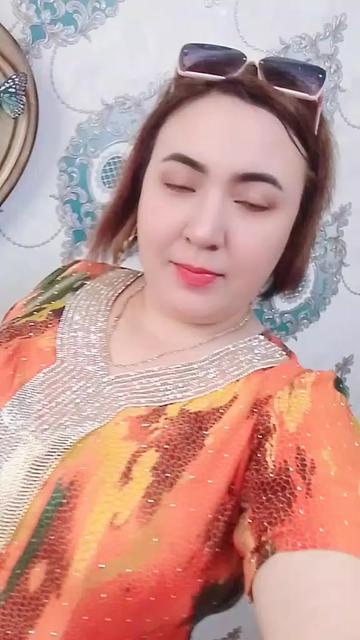 @💋💋💋жемчужина💋💋💋