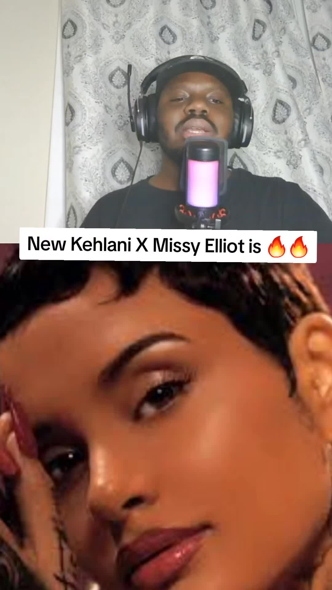 @Abemoney