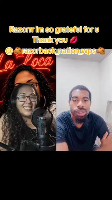 @🍩🎬🤪La l0ca💋👑