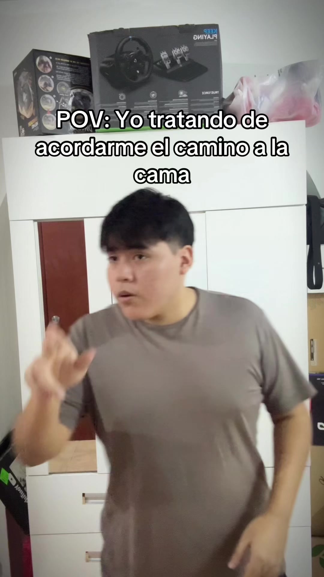 @ElPapucho