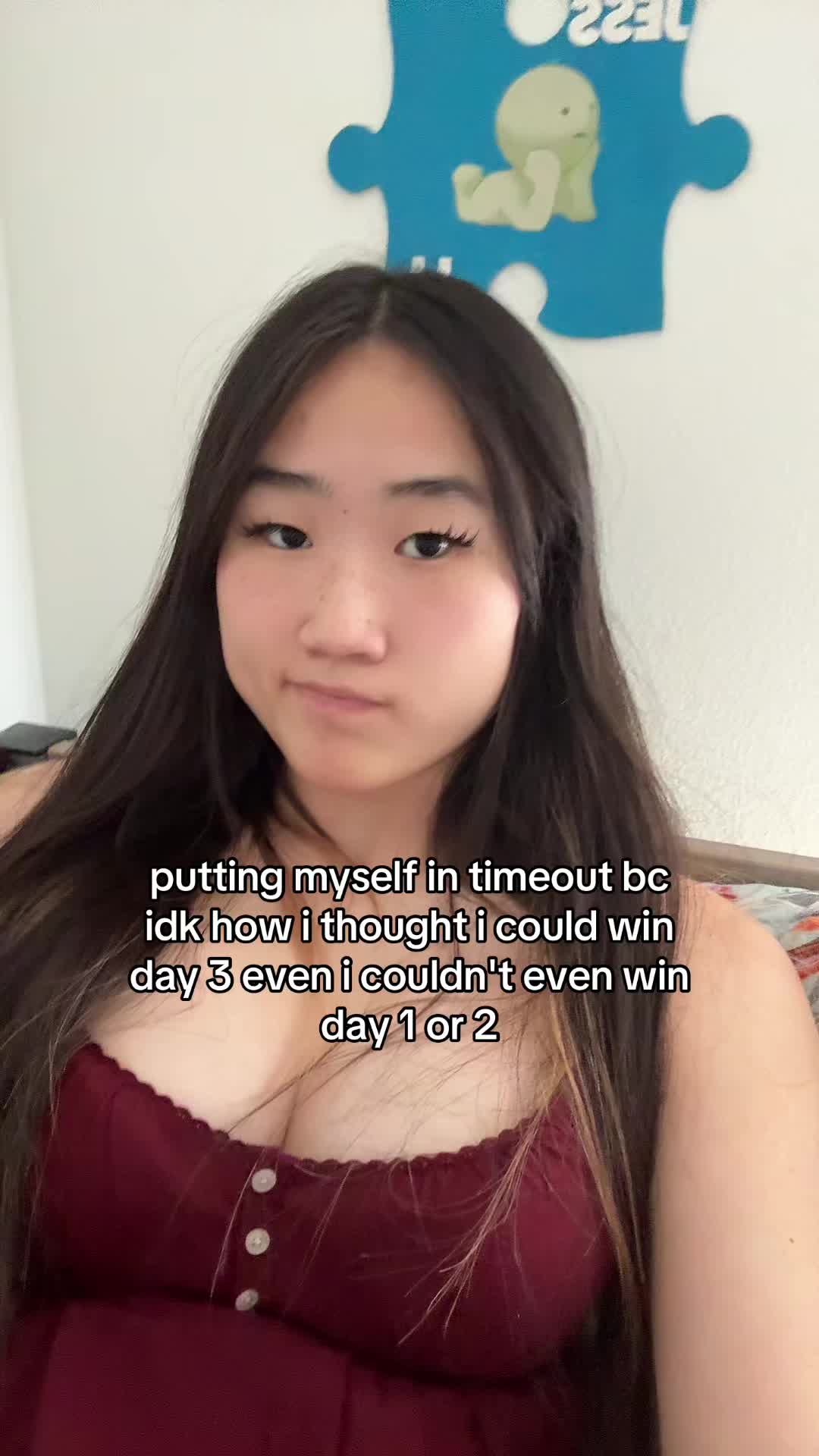 @Jelly