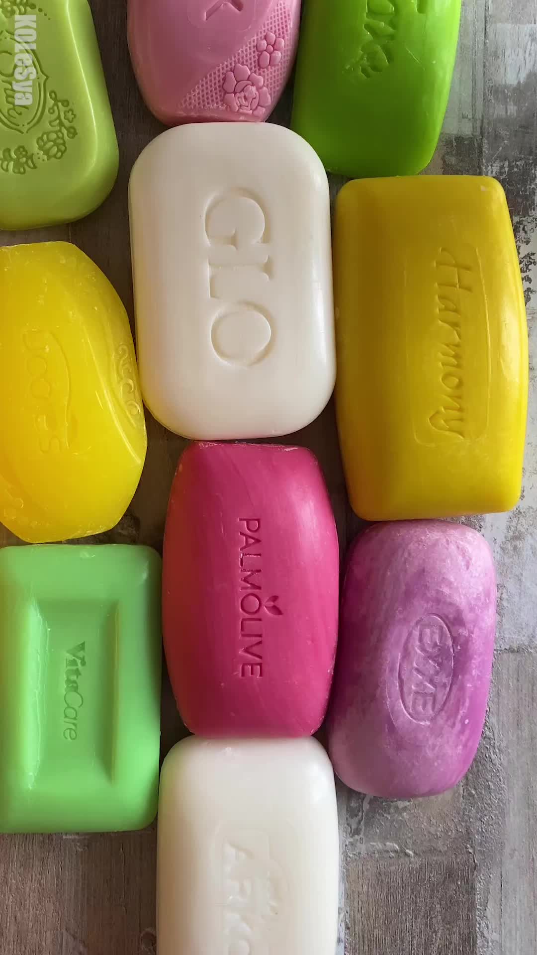 @oddlysatisfyingsoap1