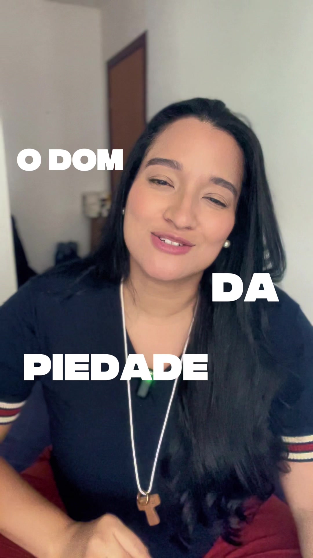 @carolborgesfarias
