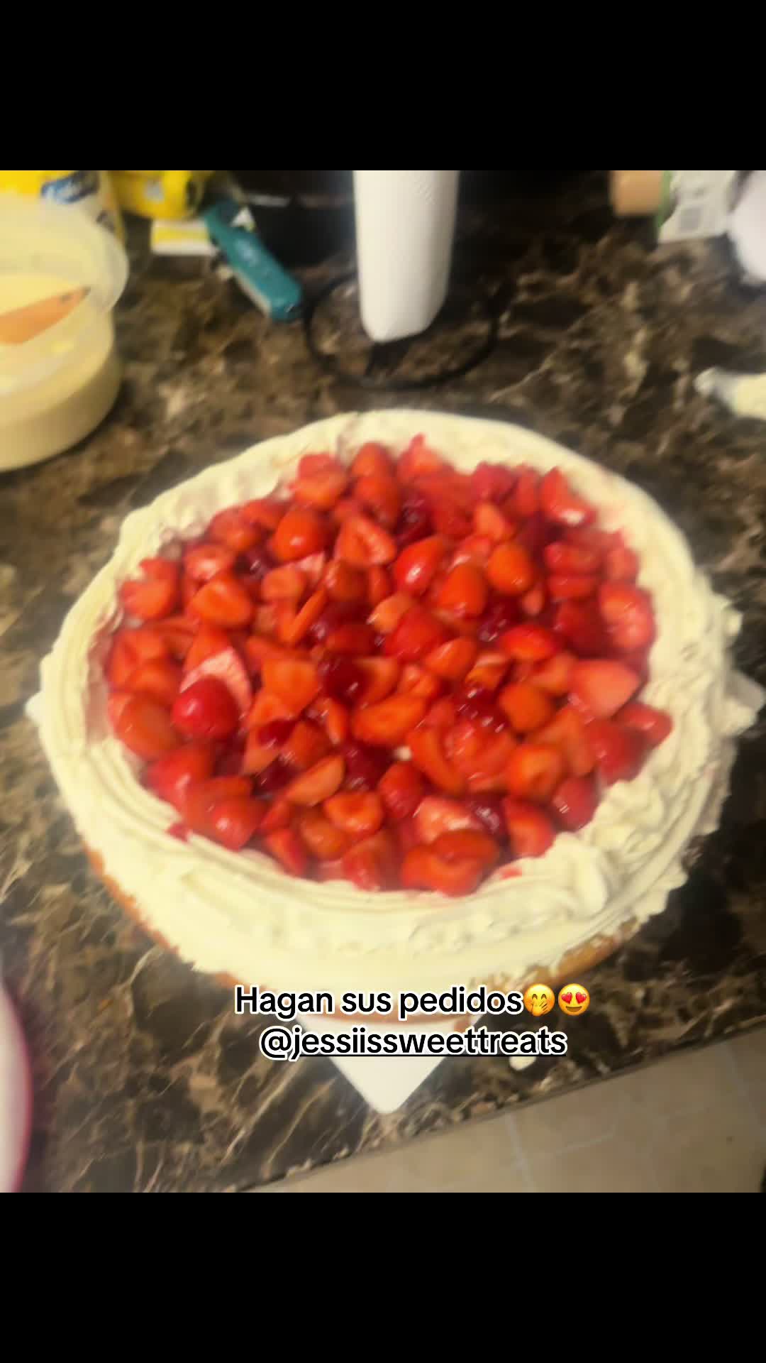 @Carolina🍓✨