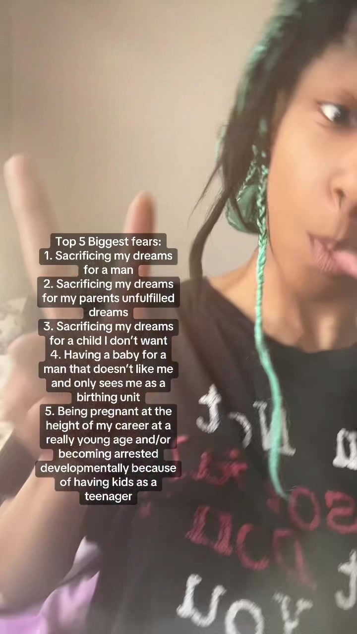 @Psyborg_lopz🇨🇩