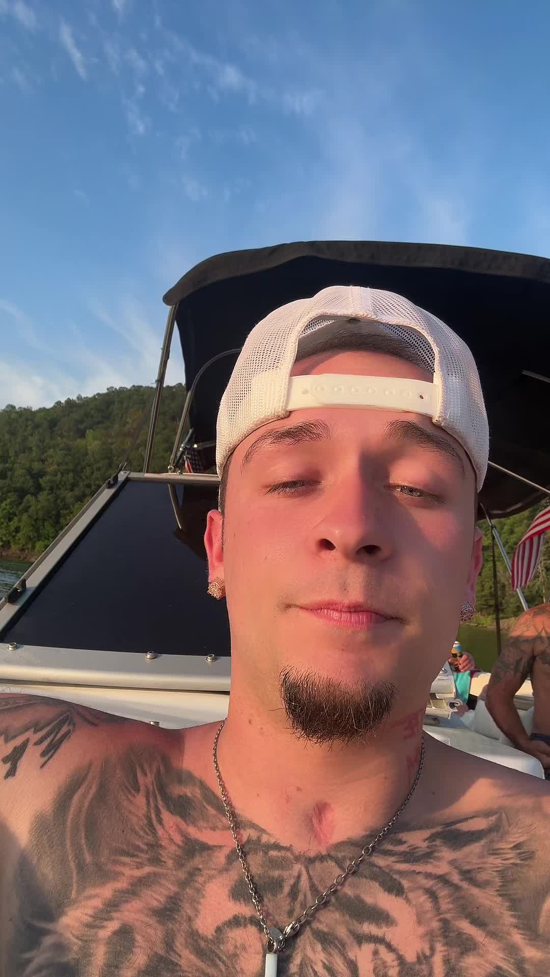 @White Sosa🥶