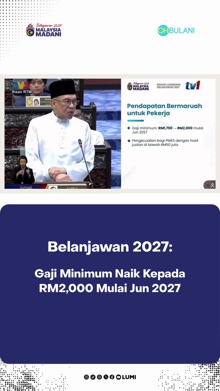 @OHBULAN!