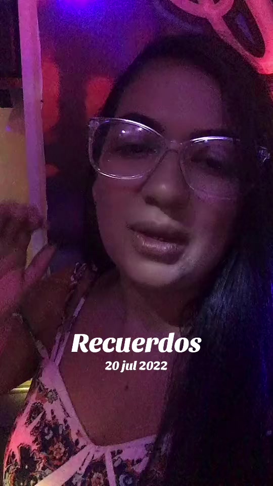 @yeya  arango🫀