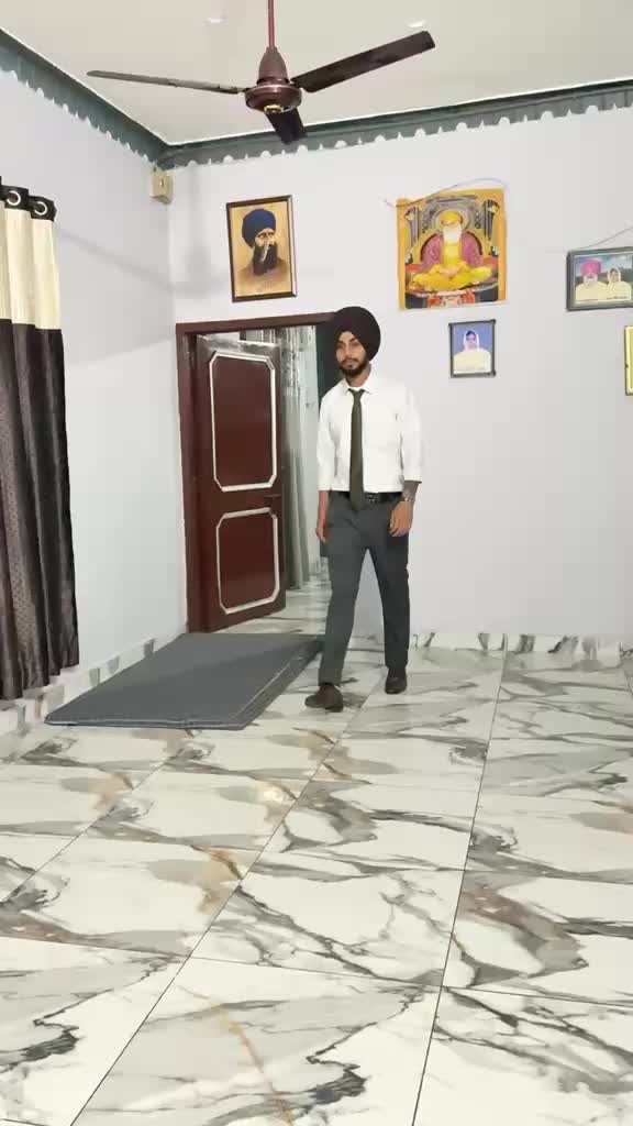 @Singh Gurpreet
