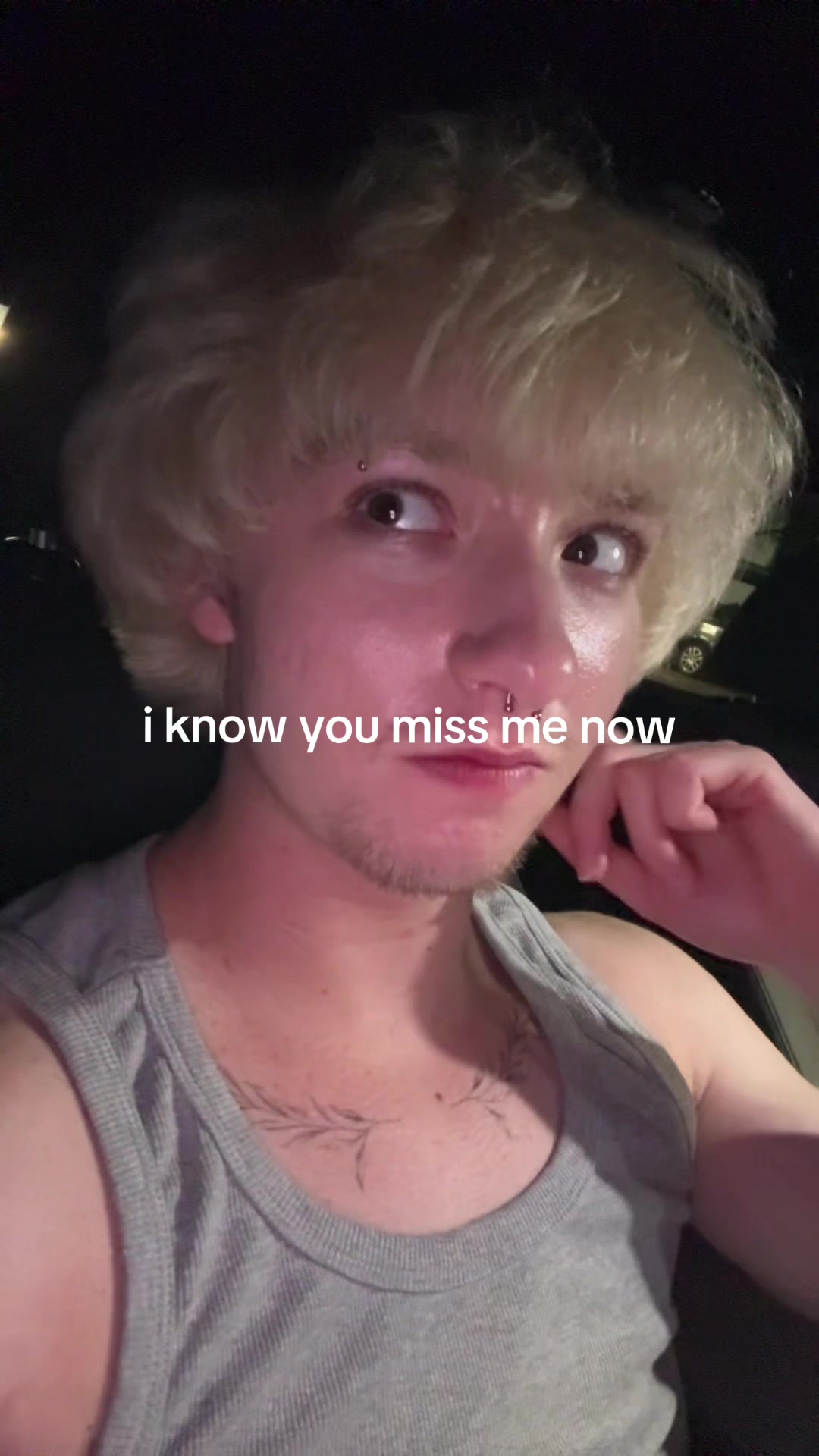 @Avery ✪