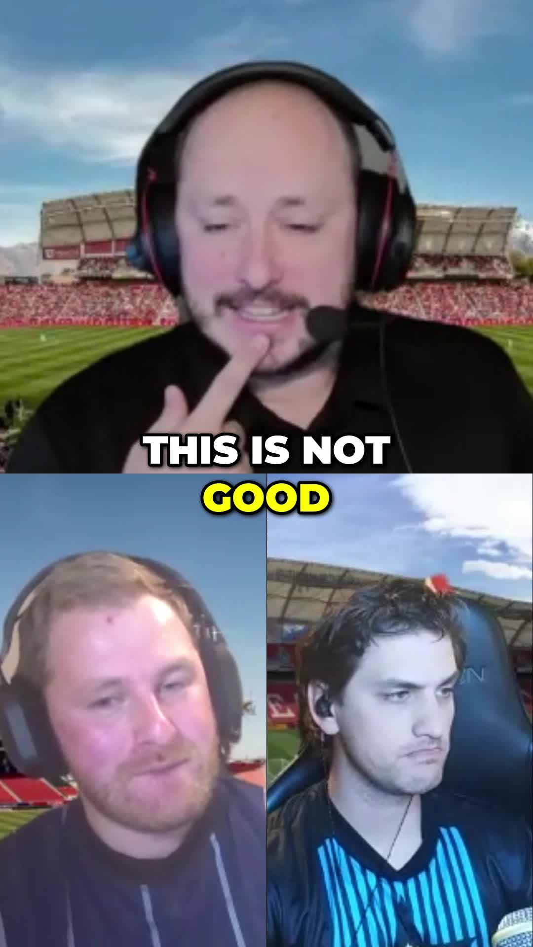 @TheRSLBros