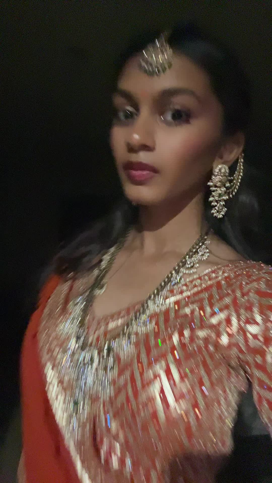 @nakshatra.n