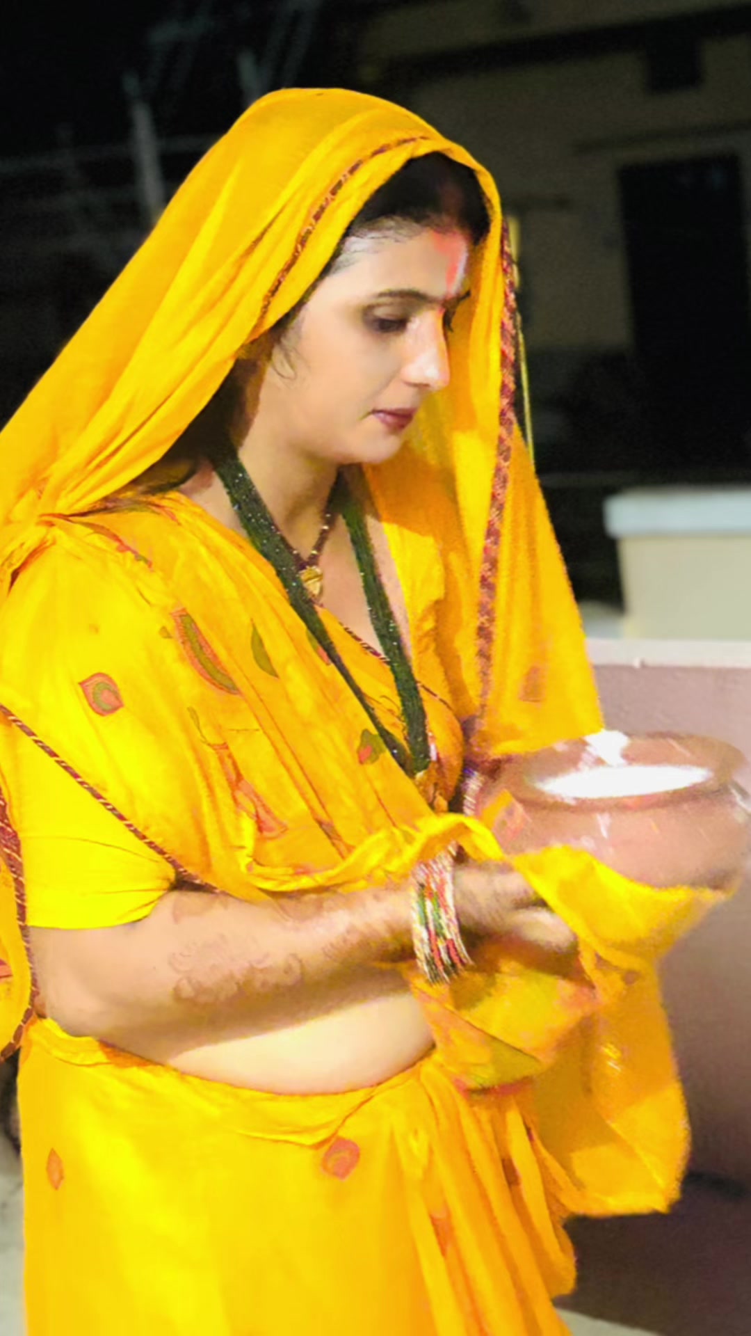 @Kabita Yadav280