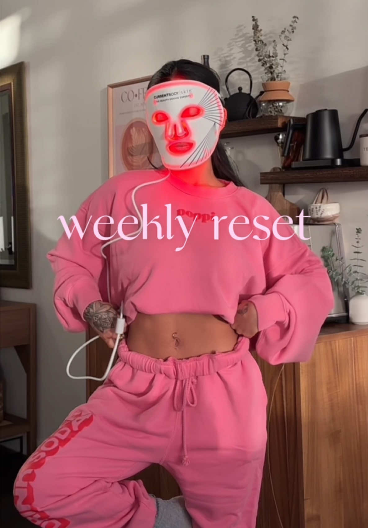 @Mel