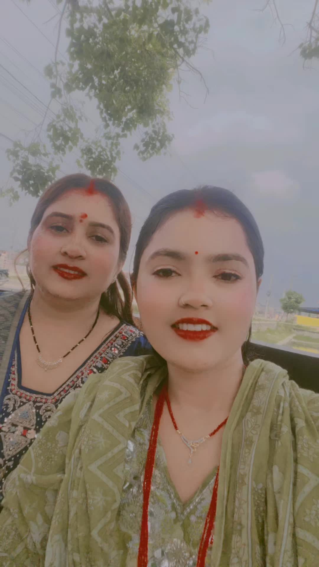 @Sumitra Singh