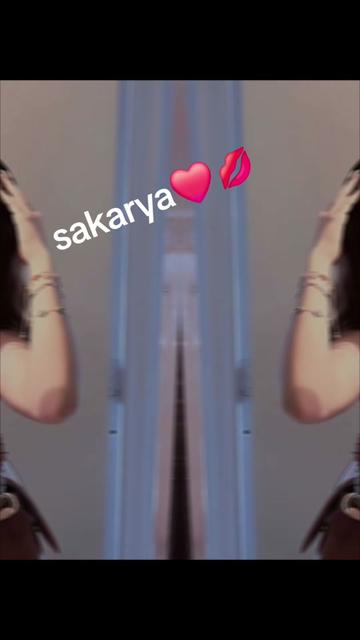 @Emel