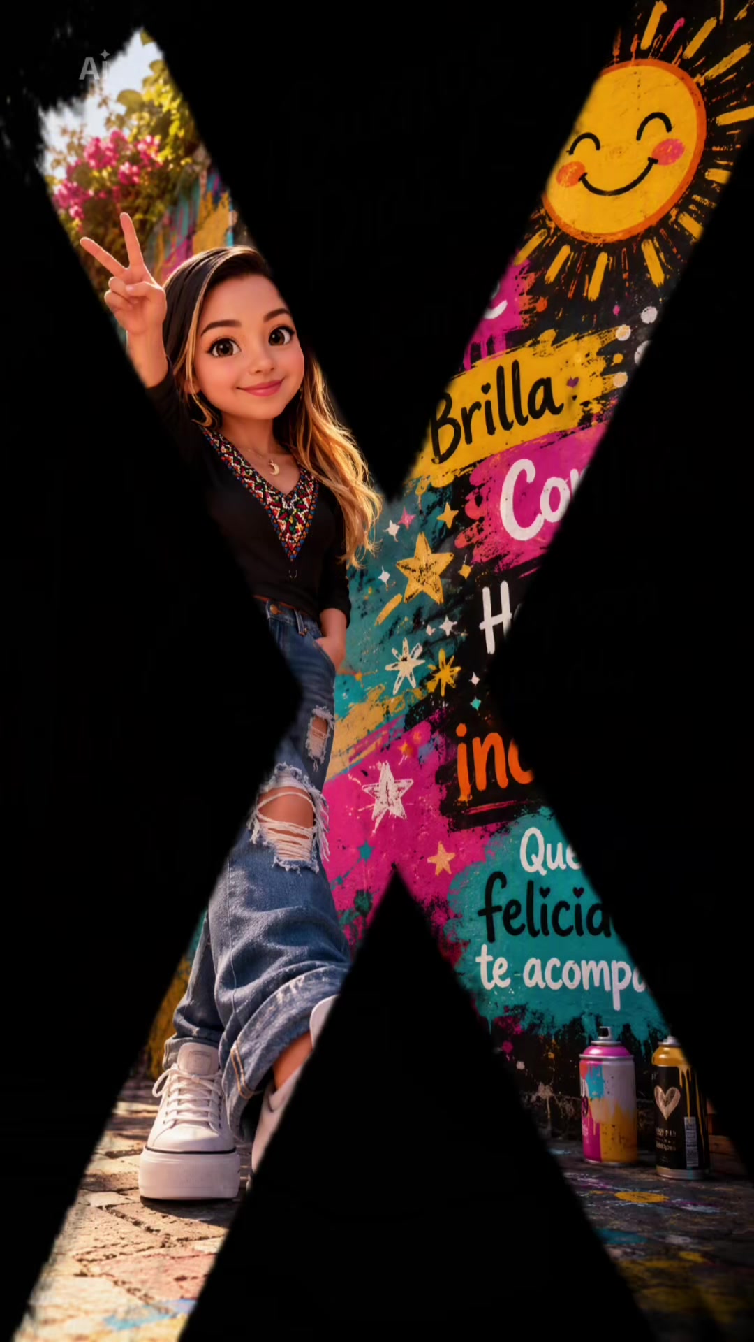 @Enfermera Catalan ๐ฉโ๏ธ๐ฅฐโค๐