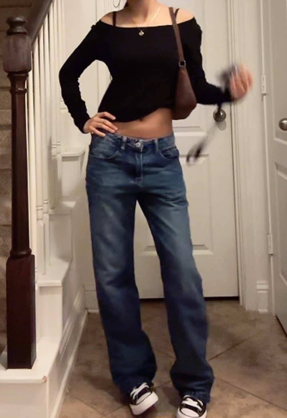 @nanallabanana