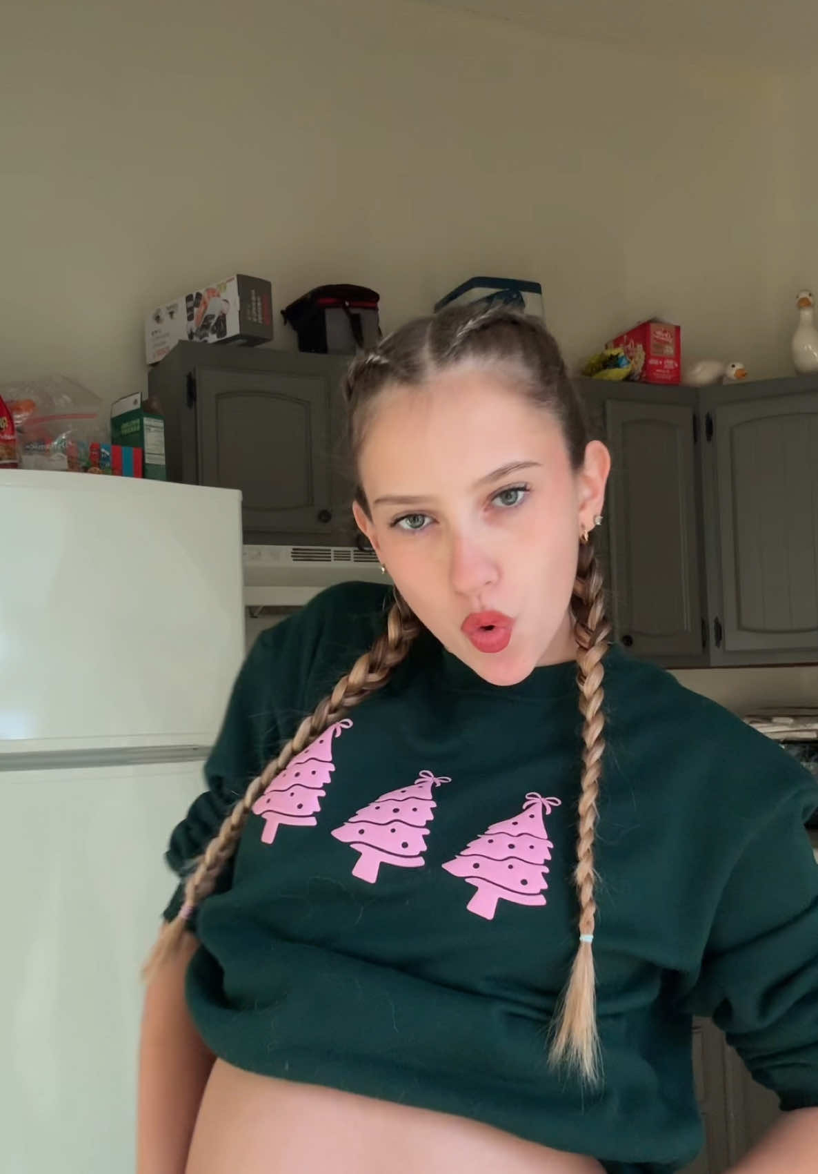 @Tiajade