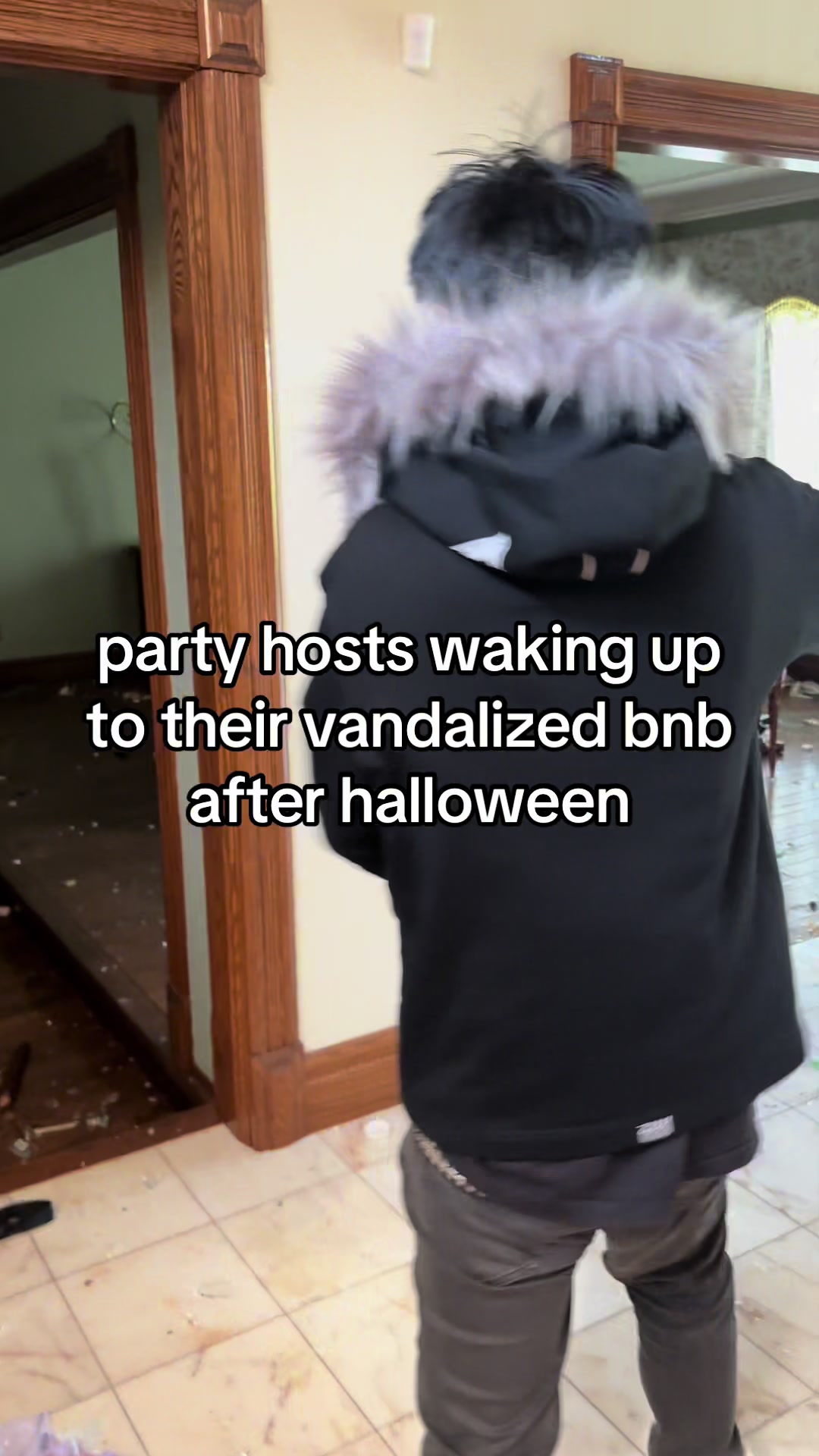 @babyvonte