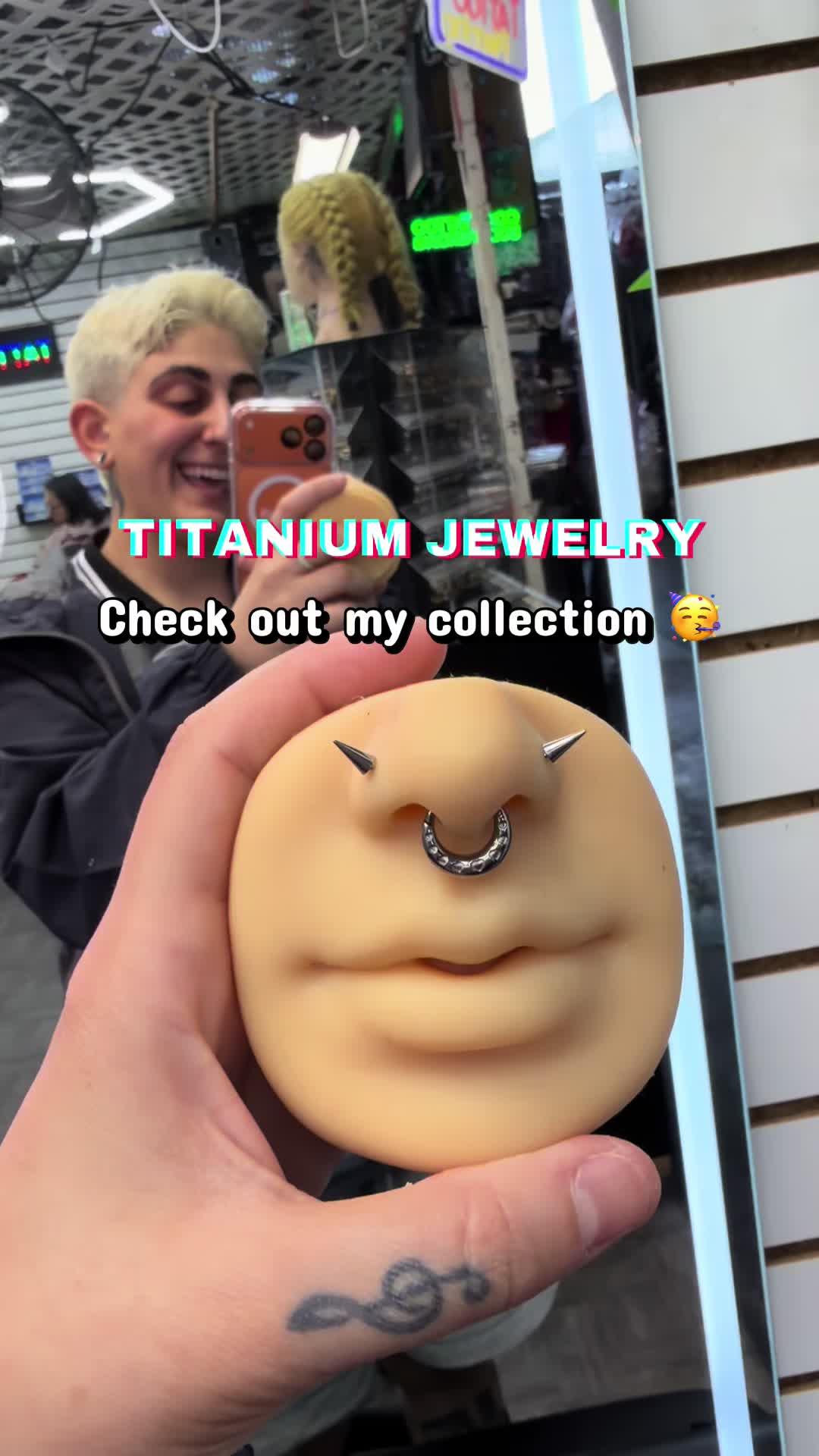 @Axtrig