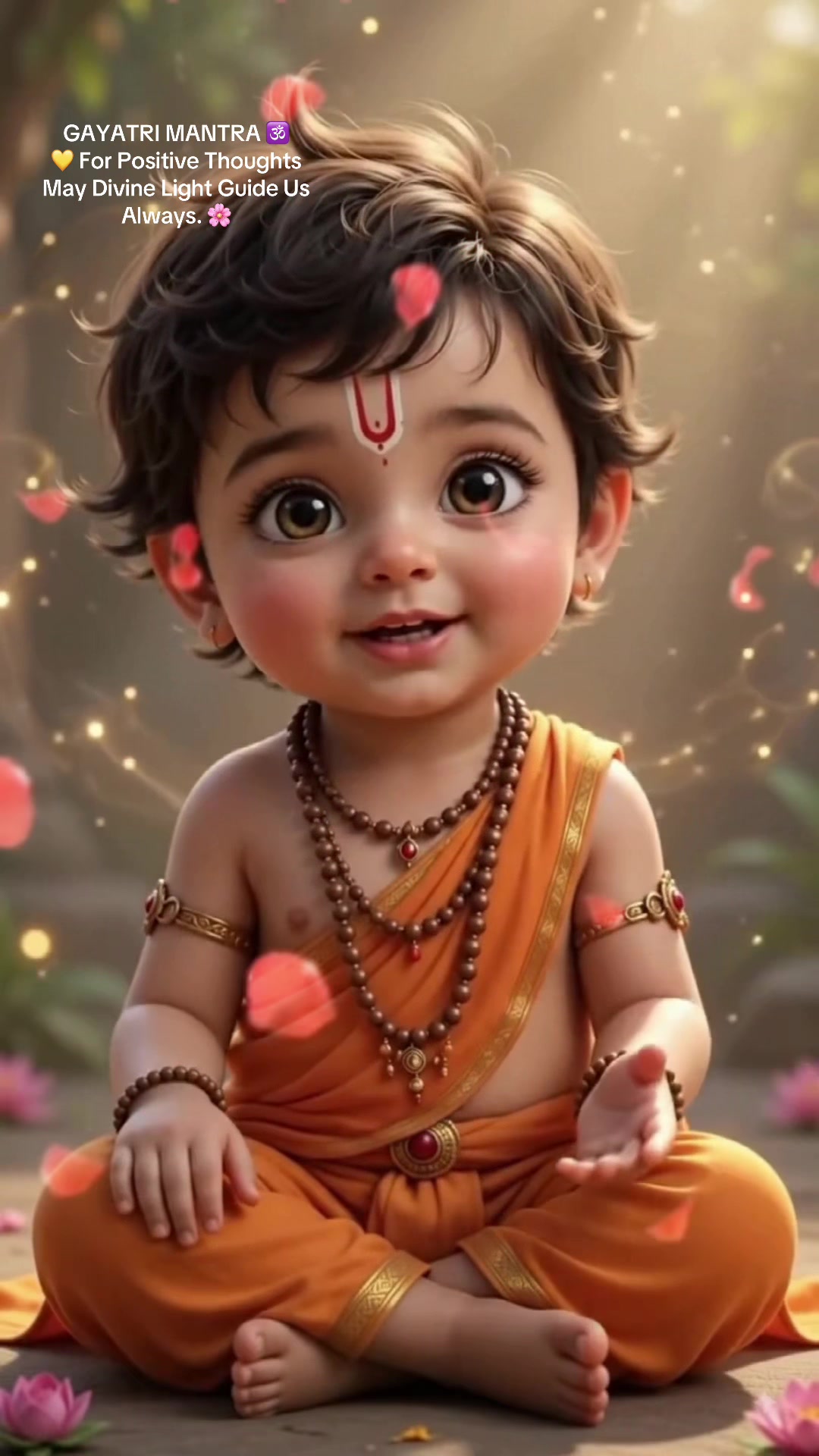 @Sai
