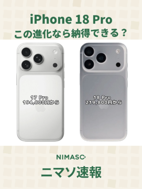 @NIMASO