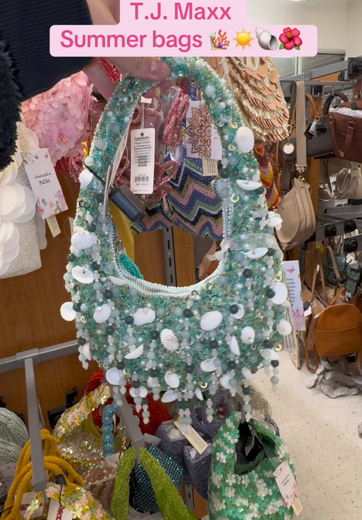 @ID COSS