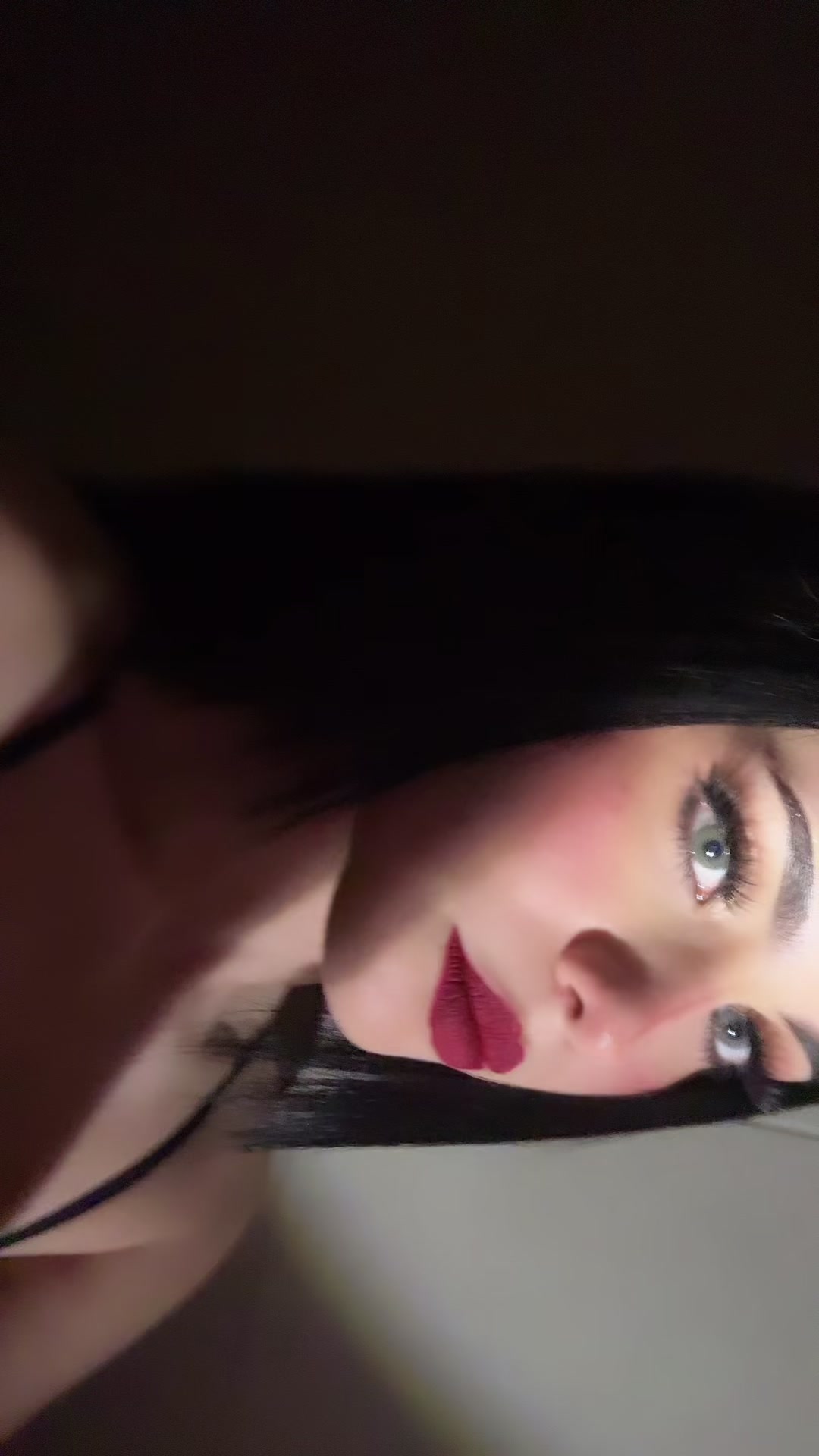 @vale_moritas