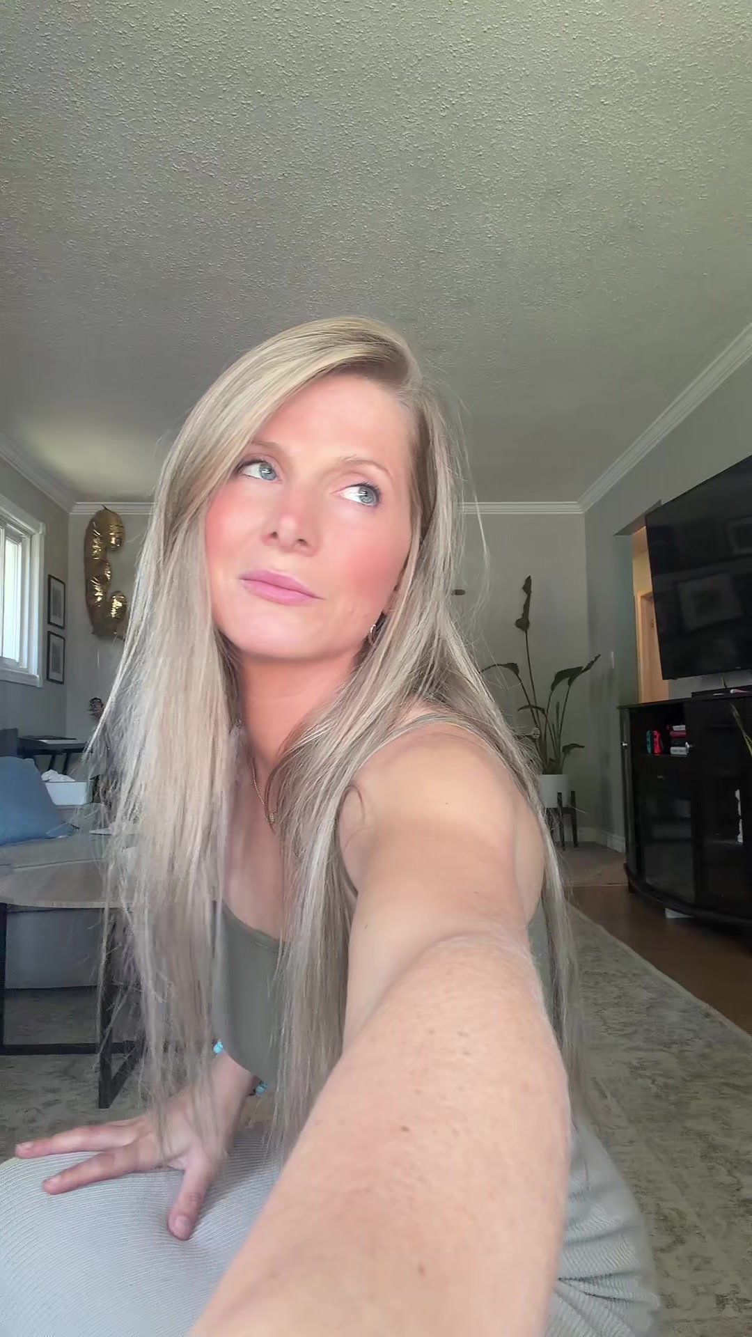 @Simply Natachia