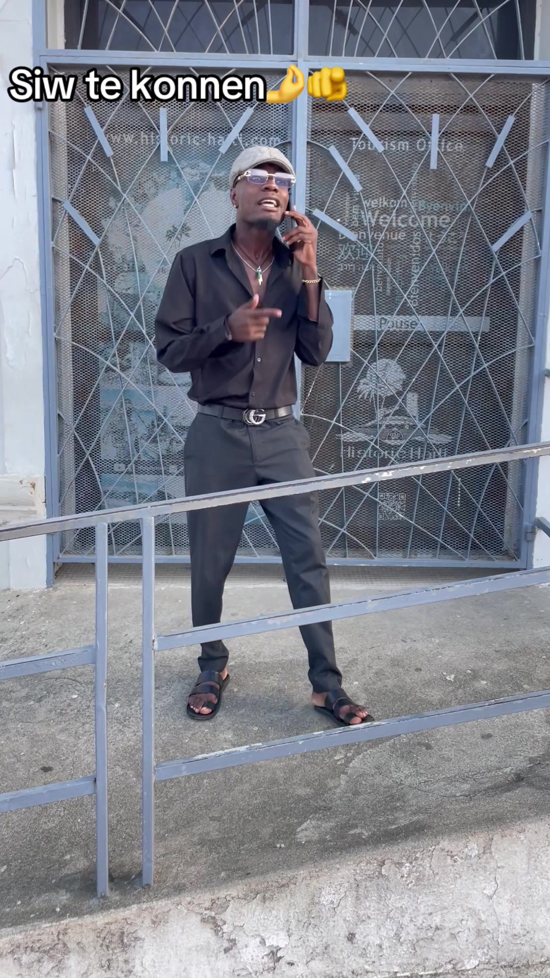 @bonjan509lwon