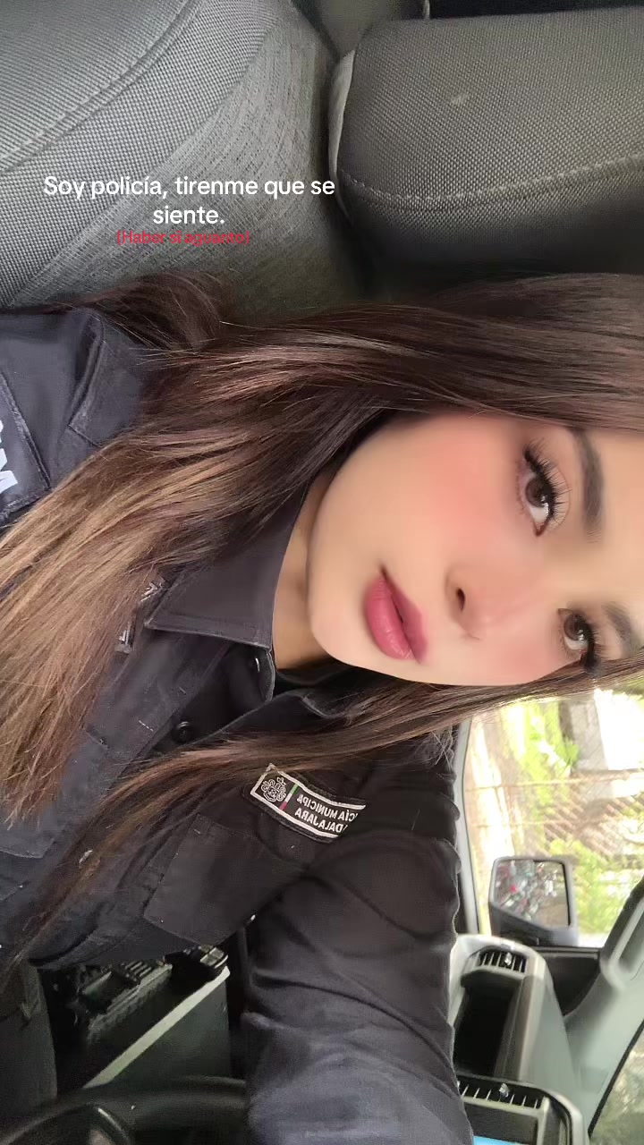 @Grego🍒