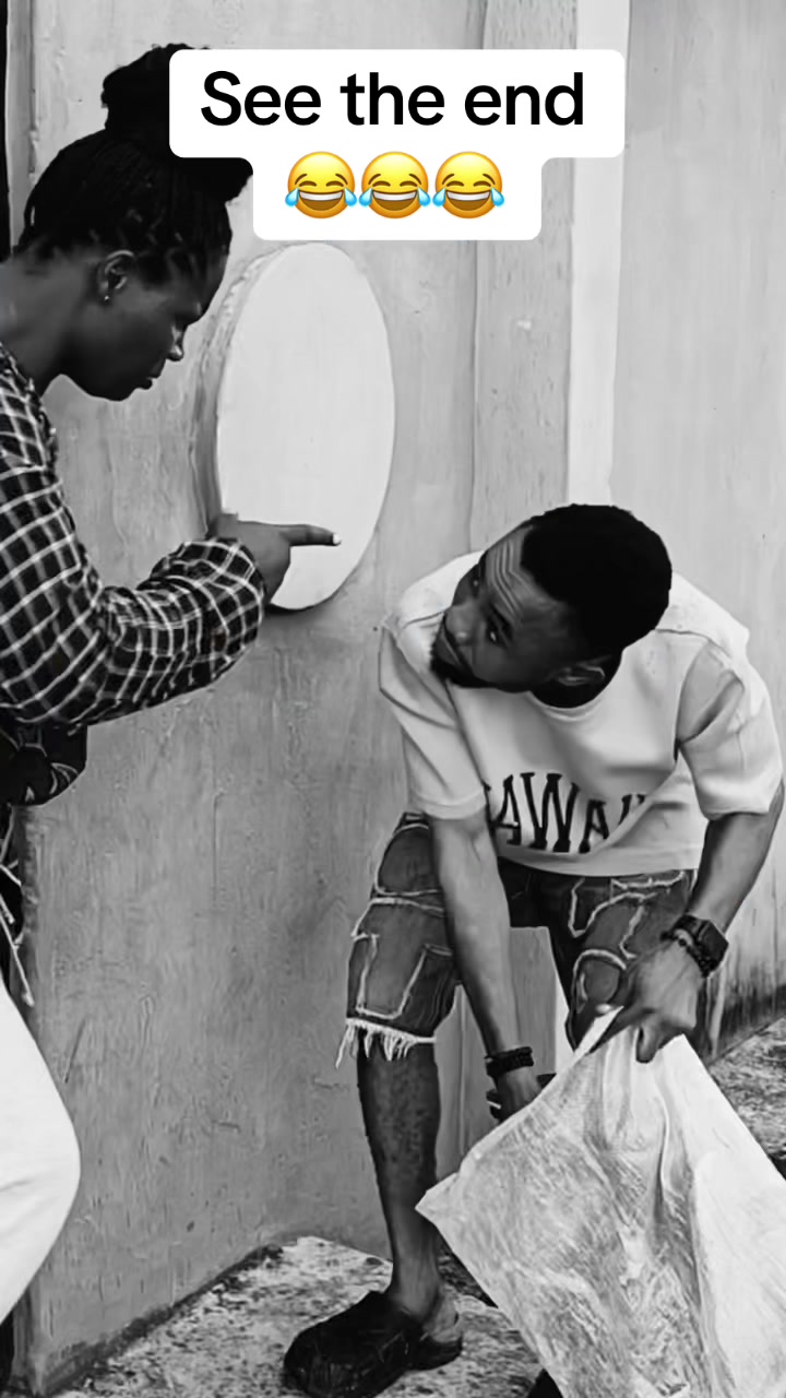 @oluwapemisiretvstudios