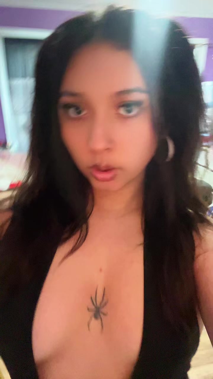 @Kt