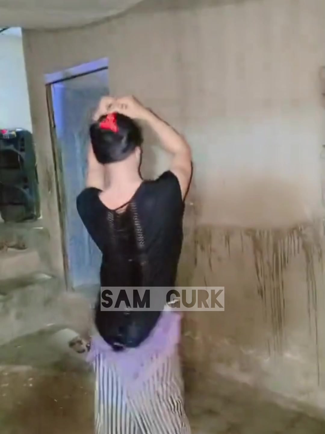 @Sam_Gurk