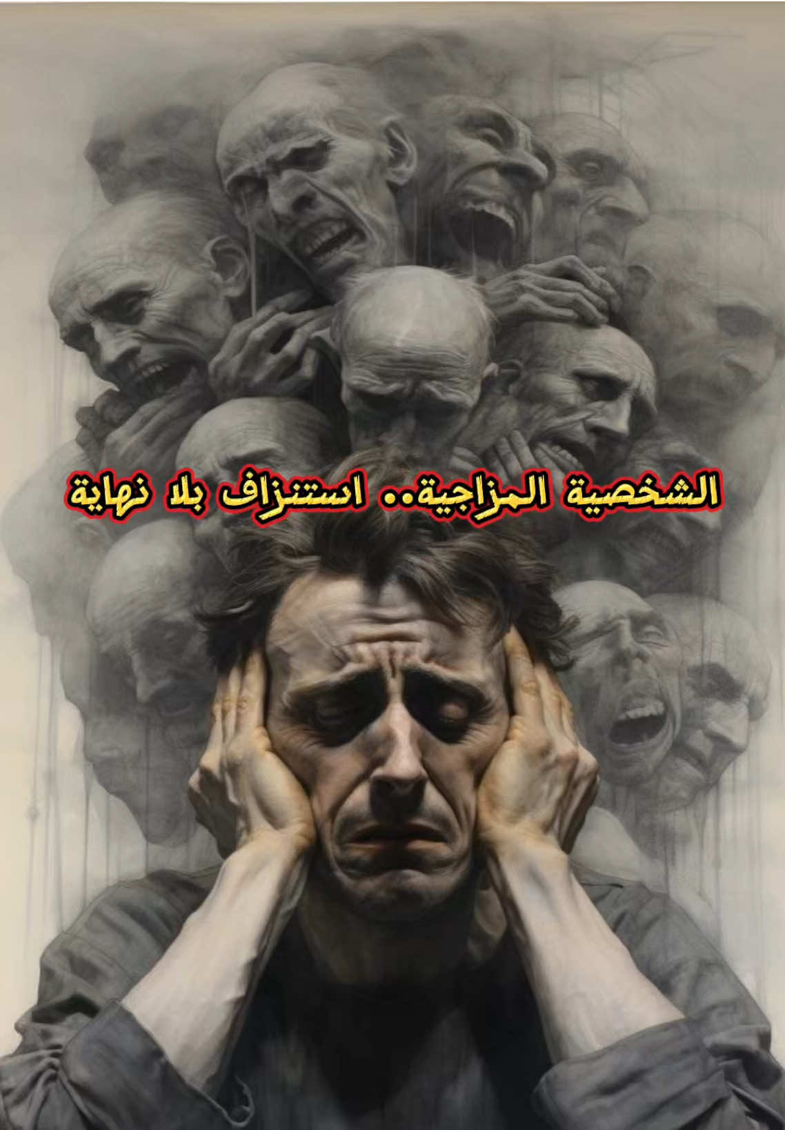 @Admon_Az