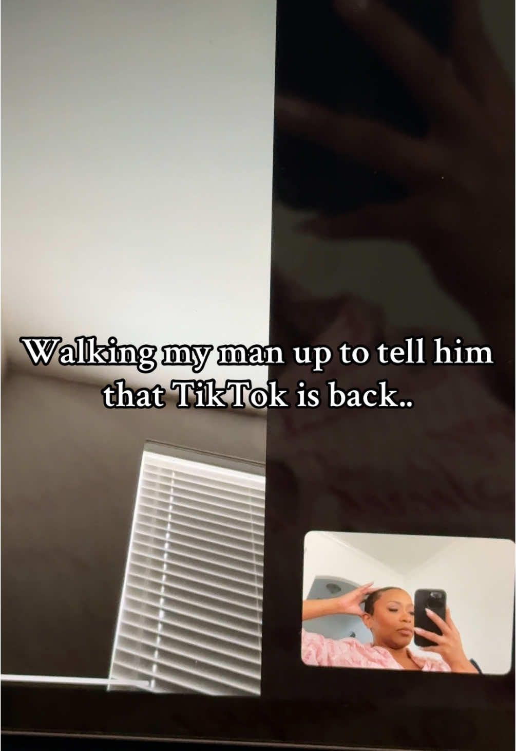 @naturallykenvi