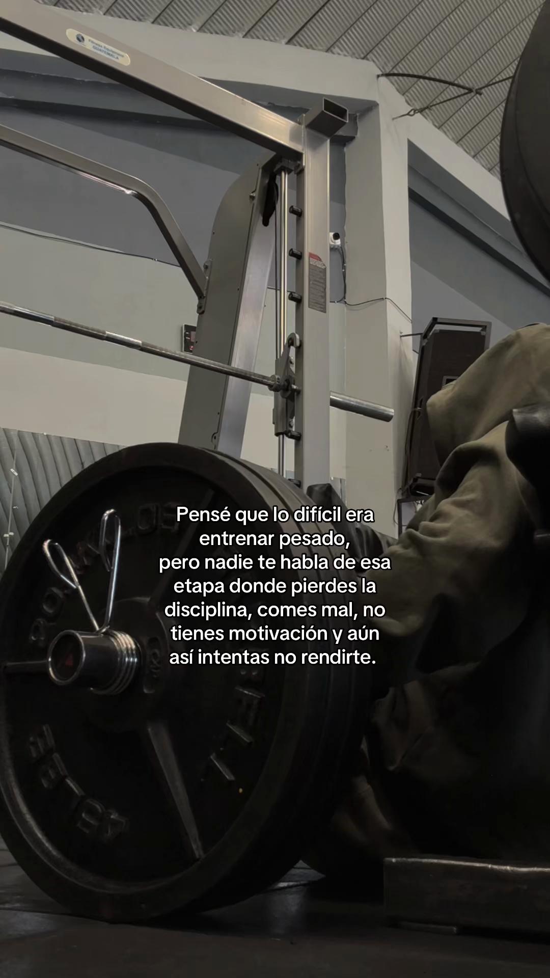 @Pamela Gómez