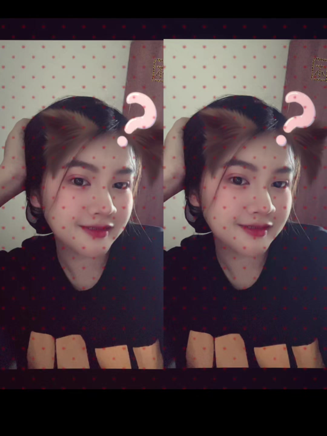 @🩵น้ามฟ้า 🐷อ้วน