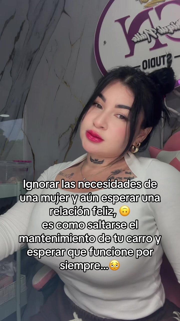 @🩷Chiquibaby_07🐝🍒💕