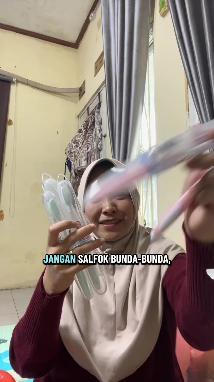 @Lia alam17 | Mom & Baby