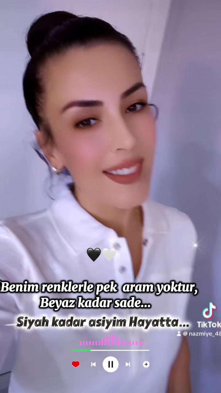 @Nazmiye