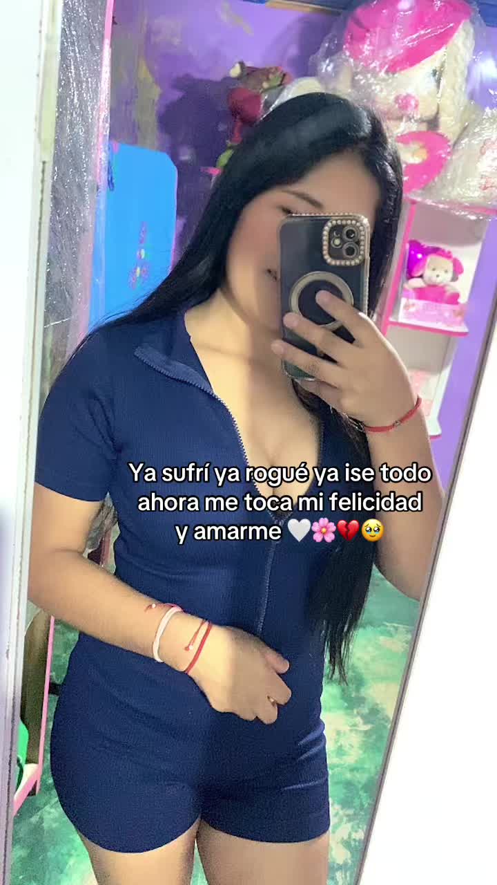 @Yamile _18s 🇵🇪🏔️🥾