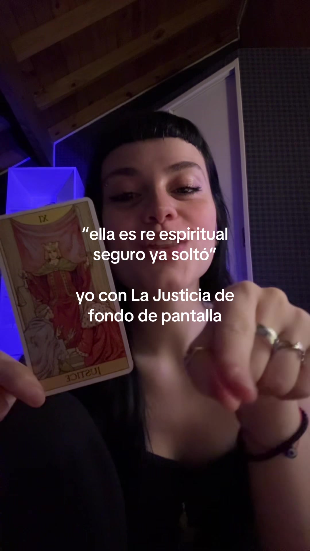 @chiara